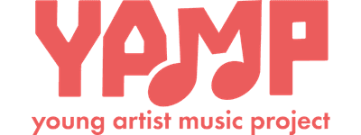 Young Artist Music Project